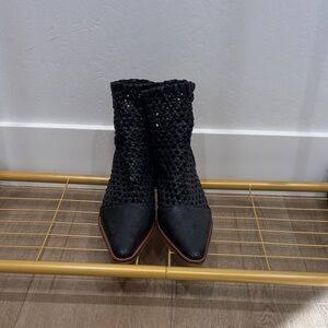 Free People In The Loop Boots